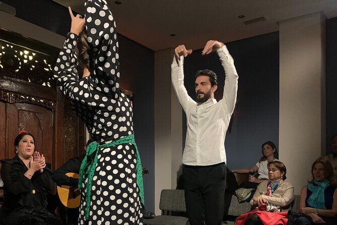 flamenco-show-in-the-heart-of-triana