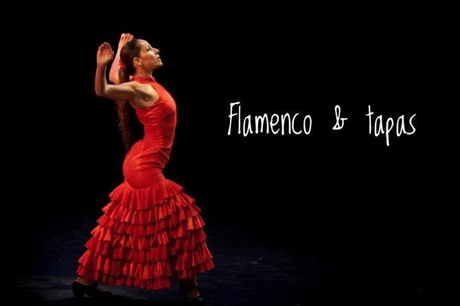flamenco-show-tapas-small-group-tour-in-seville