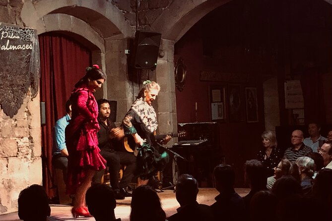 flamenco-show-tasting-tapas-with-panoramic-views-in-madrid