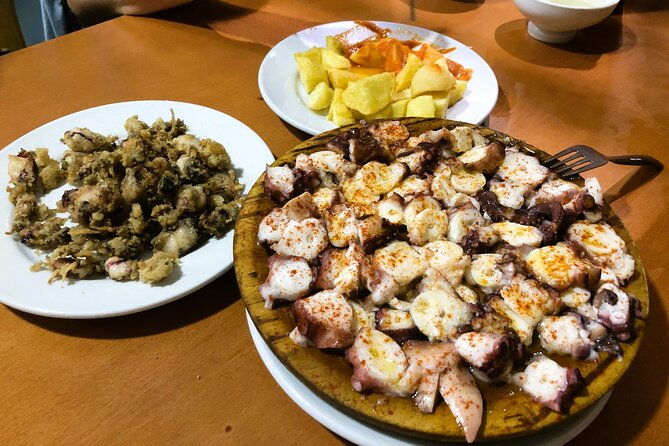 flamenco-show-tasting-tapas-with-panoramic-views-in-madrid