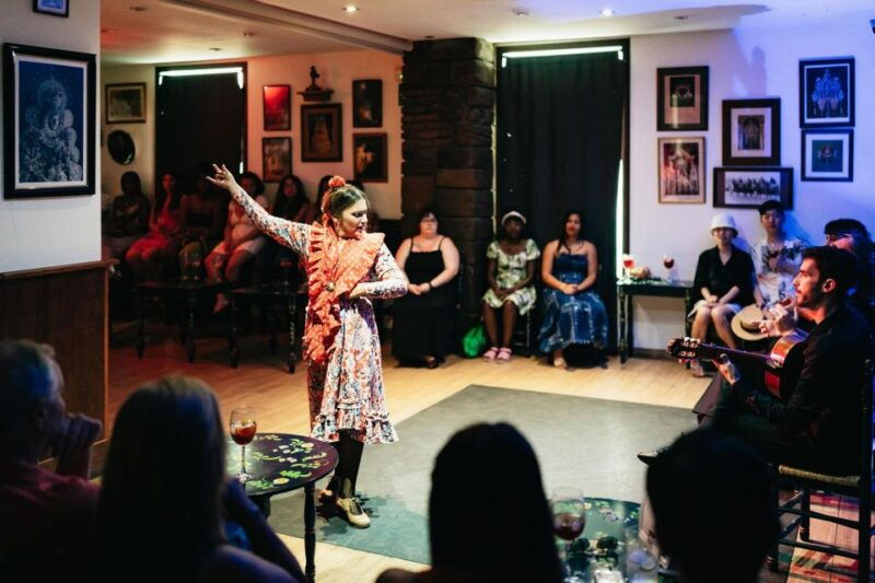 flamenco-show-tour-in-seville