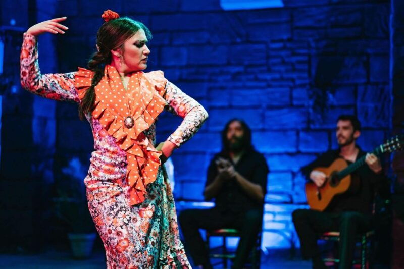 flamenco-show-tour-in-seville