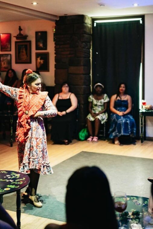 flamenco-show-tour-in-seville