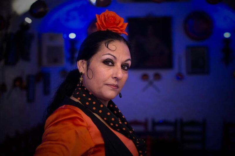flamenco-show-zambra-in-cuevas-del-sacromonte