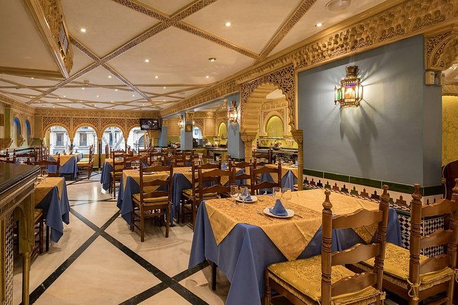 flamenco-tablao-cordobes-at-rambla-barcelona-with-dinner-option