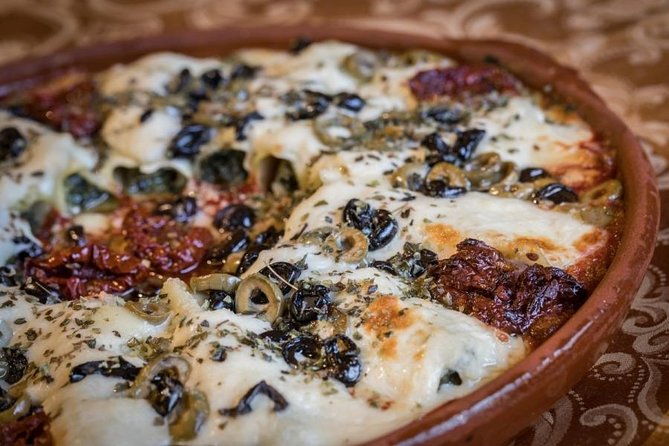 flamenco-tablao-cordobes-at-rambla-barcelona-with-dinner-option
