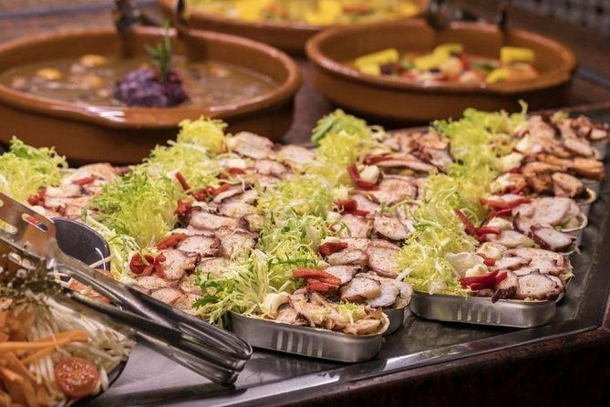 flamenco-tablao-cordobes-at-rambla-barcelona-with-dinner-option