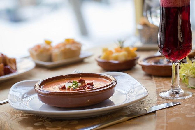 flamenco-tablao-cordobes-at-rambla-barcelona-with-dinner-option