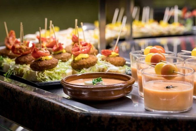 flamenco-tablao-cordobes-at-rambla-barcelona-with-dinner-option