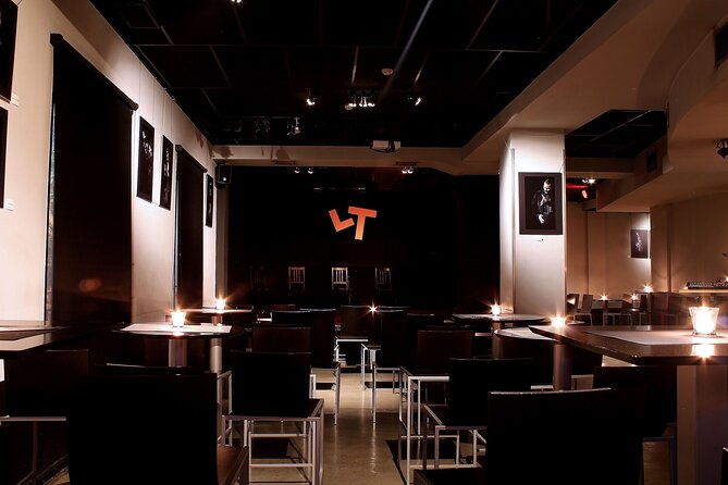 flamenco-tablao-las-tablas-madrid-admission-ticket