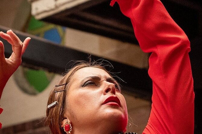 flamenco-tablao-the-den-of-the-angel-jerez