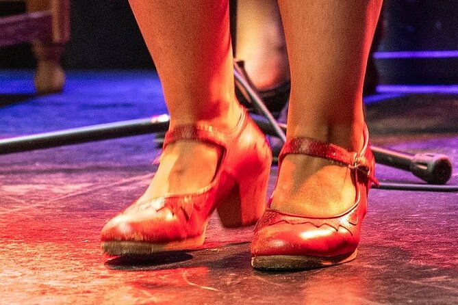 flamenco-tablao-the-den-of-the-angel-jerez