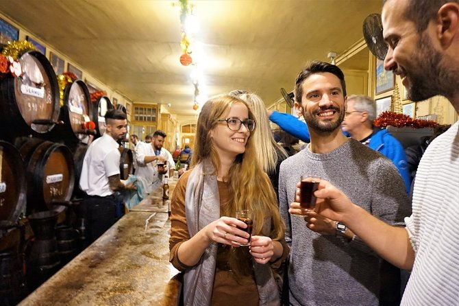 flamenco-tapas-and-wine-tour-best-of-malaga-in-one-evening-2