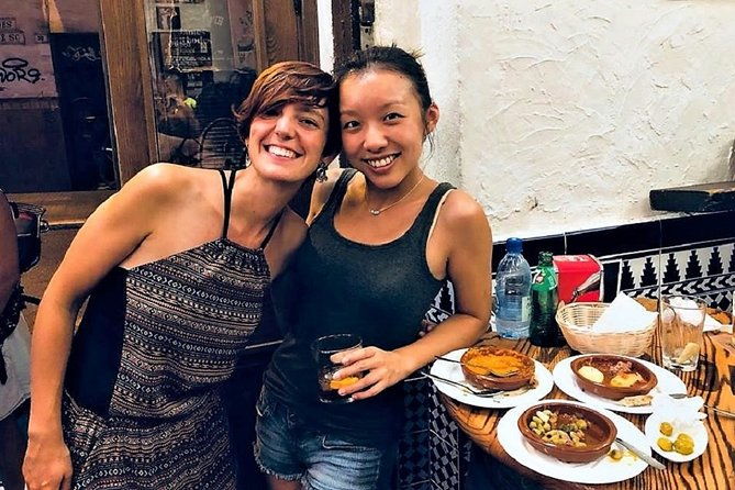 flamenco-tapas-and-wine-tour-best-of-malaga-in-one-evening-2