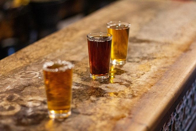 flamenco-tapas-and-wine-tour-best-of-malaga-in-one-evening-2