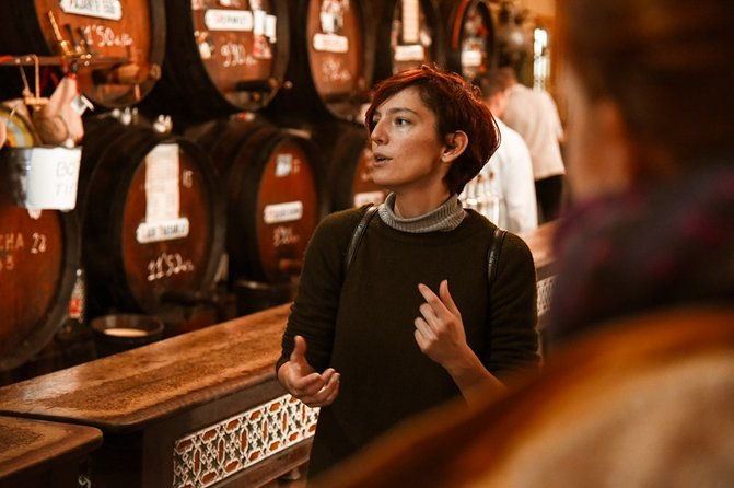 flamenco-tapas-and-wine-tour-best-of-malaga-in-one-evening-2