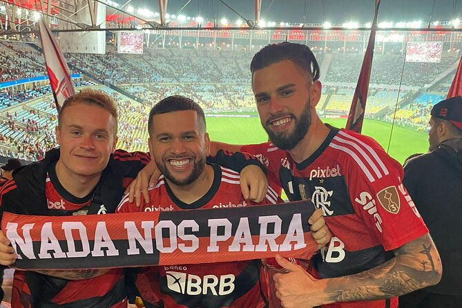 flamengo-game-at-maracana-stadium