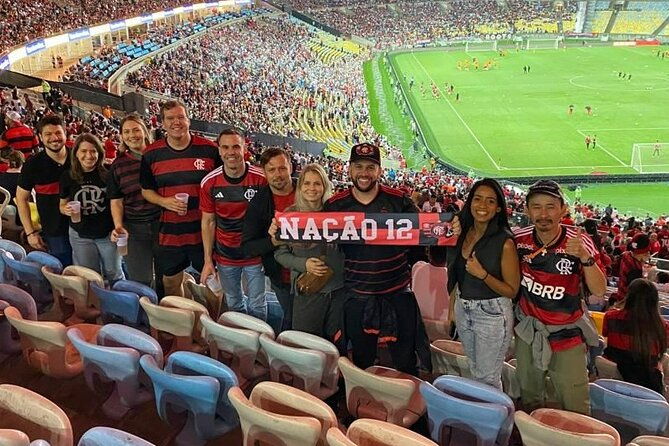 flamengo-game-at-maracana-stadium