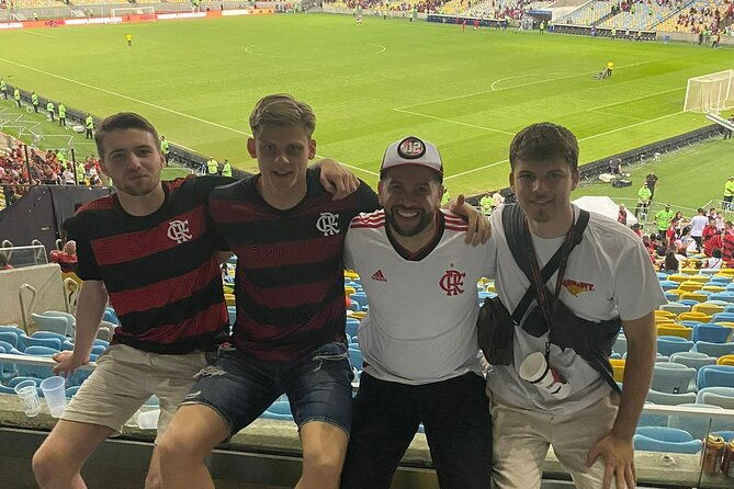 flamengo-game-at-maracana-stadium