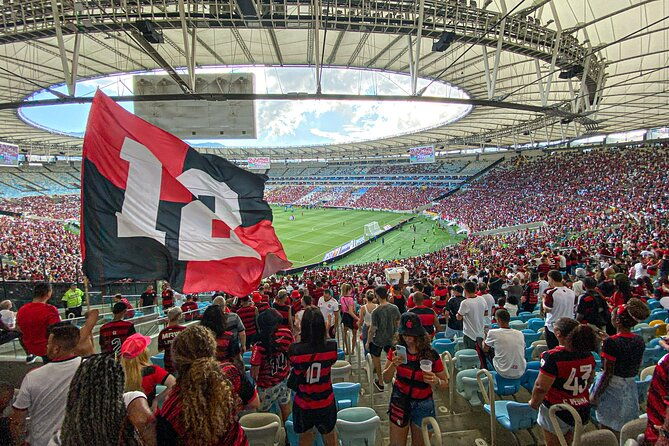 flamengo-game-at-maracana-stadium