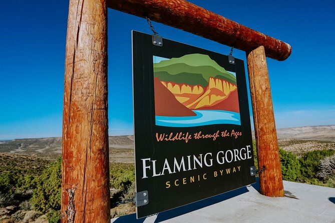 flaming-gorge-full-day-bus-tour