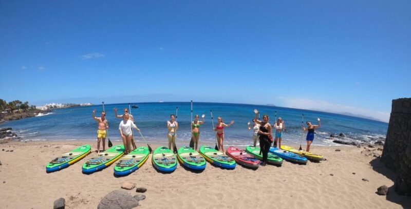 flamingo-beach-guided-sup-and-snorkeling-experience
