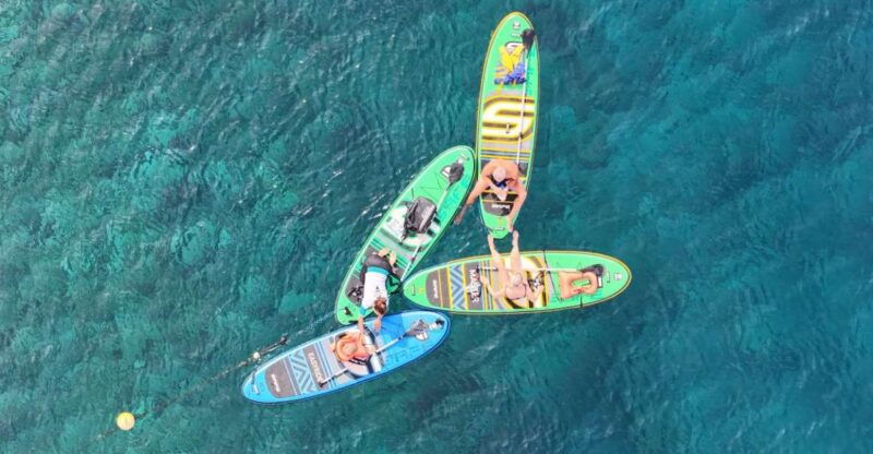 flamingo-beach-guided-sup-and-snorkeling-experience