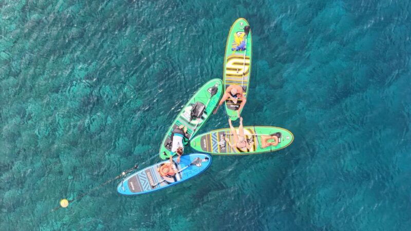 flamingo-beach-guided-sup-and-snorkeling-experience