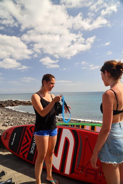 flamingo-beach-guided-sup-and-snorkeling-experience