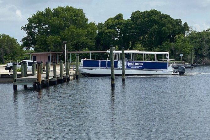 flamingo-everglades-boat-tours