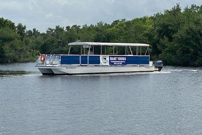 flamingo-everglades-boat-tours