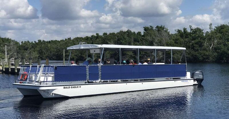 flamingo-marina-backcountry-boat-tour-of-the-everglades