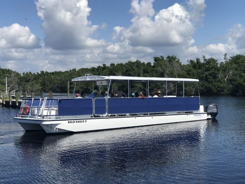 flamingo-marina-backcountry-boat-tour-of-the-everglades