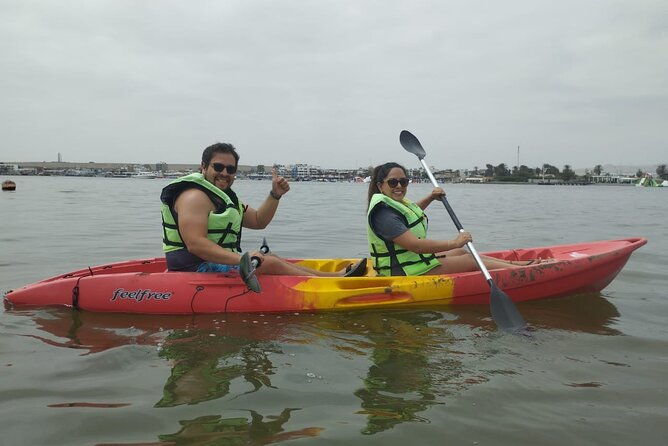 flamingo-sighting-in-a-kayak