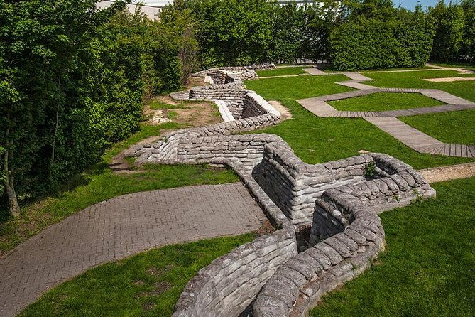 flanders-world-war-i-battlefields-private-tour-from-brussels