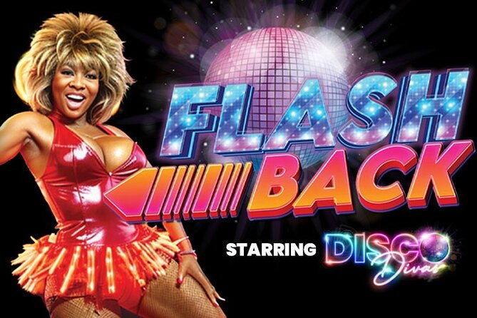 flashback-tina-turner-friends-tribute-show-in-las-vegas
