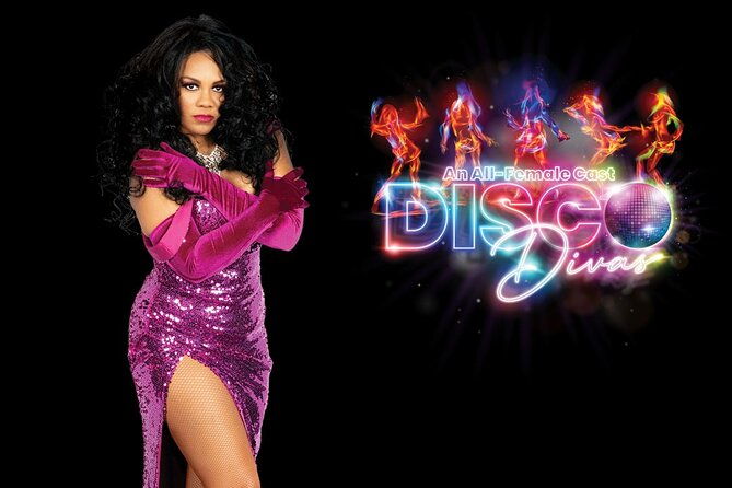 flashback-tina-turner-friends-tribute-show-in-las-vegas