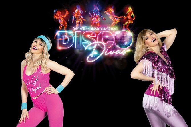 flashback-tina-turner-friends-tribute-show-in-las-vegas