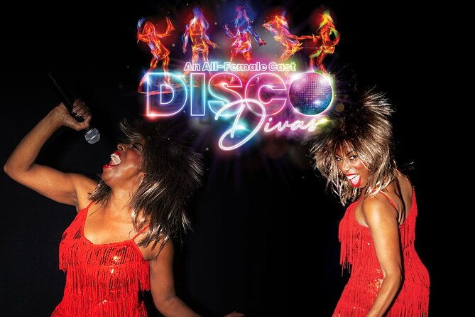 flashback-tina-turner-friends-tribute-show-in-las-vegas