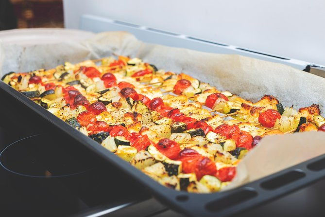 flatbread-meze-making-experience