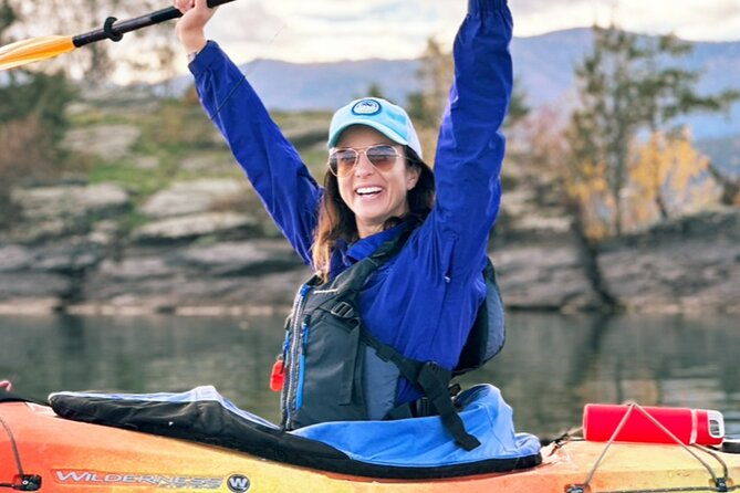 flathead-lake-somers-bay-tour
