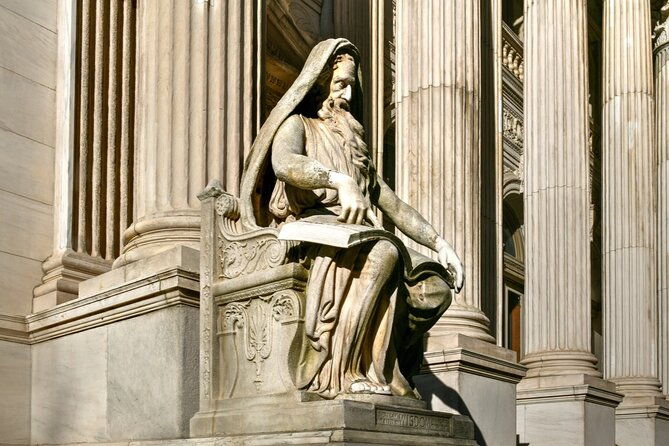 flatiron-district-time-travel-quest-experience-in-new-york