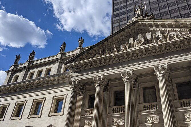 flatiron-district-time-travel-quest-experience-in-new-york