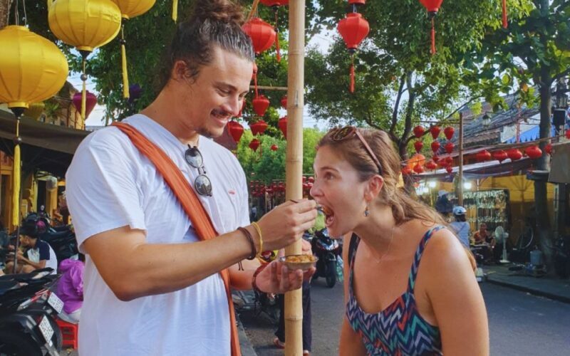 Flavor on Food: Hoi An Delicious Food Tour - A Closer Look at the Hoi An Delicious Food Tour