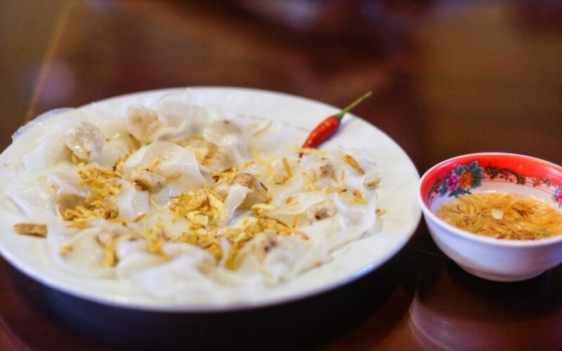 Flavor on Food: Hoi An Delicious Food Tour - FAQs