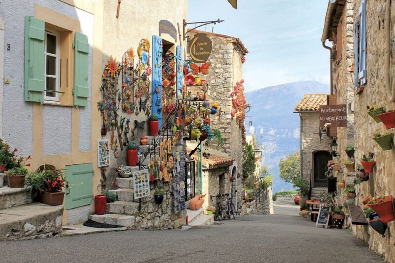 flavor-taste-of-provence