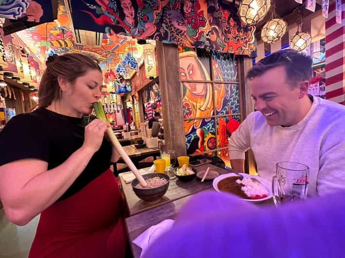 flavors-after-dark-shinjuku-izakaya-food-friendly-tour