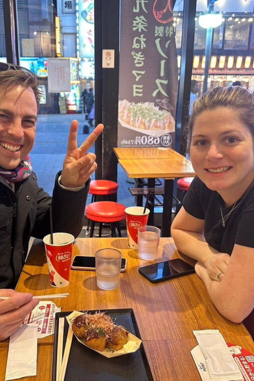 flavors-after-dark-shinjuku-izakaya-food-friendly-tour