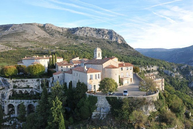 flavors-and-tastes-of-provence-private-and-guided-tour