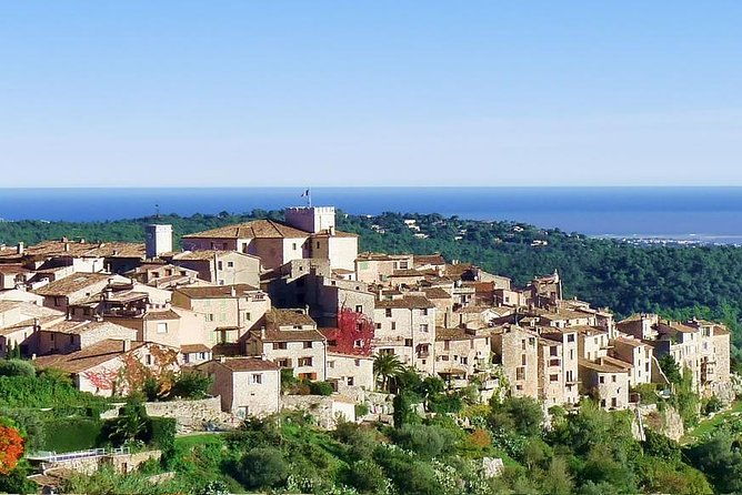 flavors-and-tastes-of-provence-private-and-guided-tour